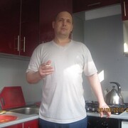 ���������� �����-���������, ���� ������� ��������, 56 ���, ������������ ��� ������, ����� � ���������, c�������� ���������