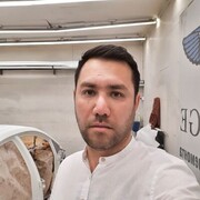 ���������� �����-���������, ���� ������� �����, 35 ���, ������������ ��� ������, ����� � ���������