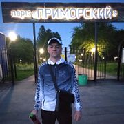  ,  Daniel, 36
