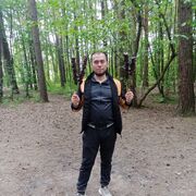 ���������� ������, ���� ������� ��������, 35 ���, ������������ ��� ������, ����� � ���������