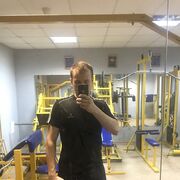  ,   Alexei, 30 ,   ,   