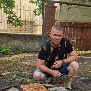 ���������� ������, ���� ������� ���, 37 ���, ������������ ��� ������, ����� � ���������, c�������� ���������, ���������