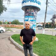  ,   Vagan, 46 ,   ,   