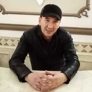 ���������� ������, ���� ������� ������, 41 ���, ������������ ��� ������, ����� � ���������