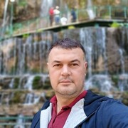  -,   , 41 ,   ,   , c , 