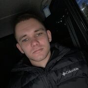 ���������� ���������, ���� ������� ������, 28 ���, ������������ ��� ������, ����� � ���������, c�������� ���������