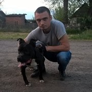 ���������� ����-��������, ������� ���������, 30