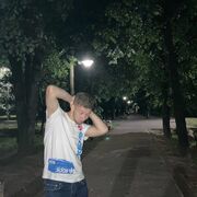  ,   , 22 ,   ,   , c 
