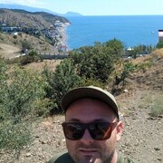 ���������� ������, ���� ������� ���������, 35 ���, ������������ ��� ������, ����� � ���������