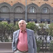  ,   , 76 ,   ,   