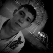  -,   , 31 ,   