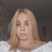  ,  Your baby, 24