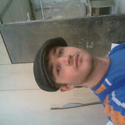  ,   89, 35 ,   