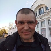   ,   Alexey, 46 ,     , c , 