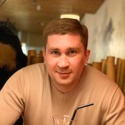 ���������� ������, ���� ������� ������, 40 ���, ������������ ��� ������, ����� � ���������, c�������� ���������, ���������