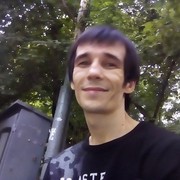  ,   , 38 ,   