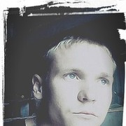 ���������� ��������, ���� ������� �����, 34 ����, ������������ ��� ������, ���������