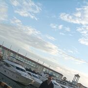  ,   , 45 ,   c 