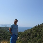 ���������� ������, ���� ������� Artur, 50 ���, ������������ ��� ������, ����� � ���������, c�������� ���������