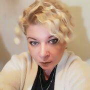 ���������� ���������-�������, ���� ������� ������, 44 ����, ������������ ��� ������, ����� � ���������