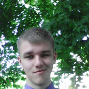 ���������� �����, ���� ����� ������, 24 ����, ������������ ��� ������, ����� � ���������, c�������� ���������