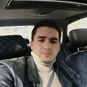  ,   Zafar, 30 ,   ,   