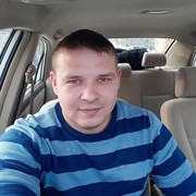  ,   , 32 ,     , c 