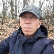  ,   Tapgat, 50 ,   ,   , c , 