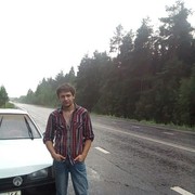 ���������� ������, ���� ������� ����, 34 ����, ������������ ��� ������, ����� � ���������, c�������� ���������