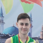 ���������� ������, ���� ������� �����, 30 ���, ������������ ��� ������, ����� � ���������, c�������� ���������