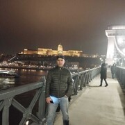  Akaszto,   , 42 ,   ,   , c , 
