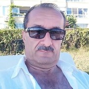 ���������� �������, ���� ������� �����, 60 ���, ������������ ��� ���������