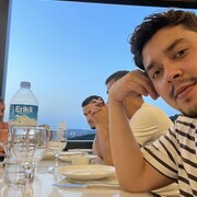  ,   , 34 ,   ,   