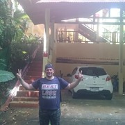 ���������� ������ ��������, ���� ������� ������, 35 ���, ������������ ��� ������, ����� � ���������, c�������� ���������