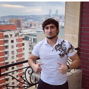 ���������� ����, ���� ������� Ruslan, 30 ���, ������������ ��� ������, ����� � ���������