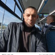 ���������� ������, ���� ������� ������, 48 ���, ������������ ��� c�������� ���������