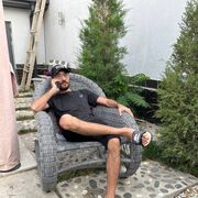 ���������� ���������, ���� ������� ������, 35 ���, ������������ ��� ������, ����� � ���������, c�������� ���������, ���������