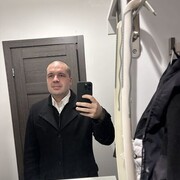 ���������� �����-���������, ���� ������� �����, 31 ���, ������������ ��� ������, ����� � ���������