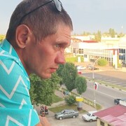  ,  , 40