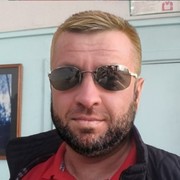  ,   Hameleon, 47 ,     , c 