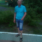 ���������� ������, ���� ������� Valerij, 50 ���, ������������ ��� ����� � ���������, c�������� ���������