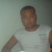  ,   Temur, 34 ,   