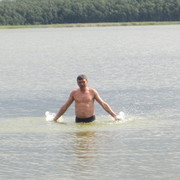 ���������� �����, ���� ������� �������, 45 ���, ������������ ��� ����� � ���������, c�������� ���������