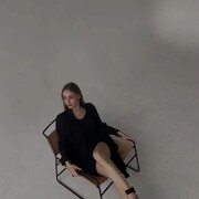  -,   , 25 ,   ,   , c , 