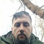  ,   , 42 ,   ,   , c , 