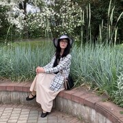  ,   , 31 ,   c 