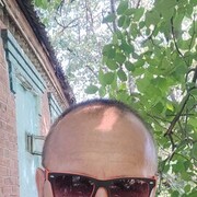  ,   , 41 ,   ,   , c , 