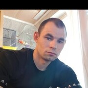 ���������� ����� ��, ������� Evgeny, 30