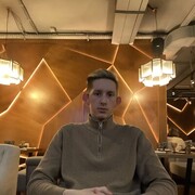   ,  , 21