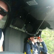 ���������� ������������, ���� ������� ������, 28 ���, ������������ ��� ������, ����� � ���������